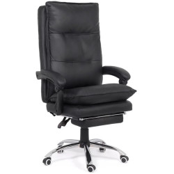 Fotoliu Prestige Chairs OFF 419 (Black) Thumb