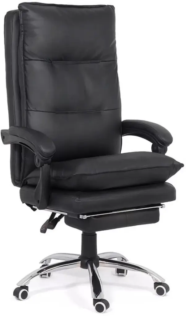 Fotoliu Prestige Chairs OFF 419 (Black) - 3