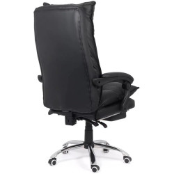 Fotoliu Prestige Chairs OFF 419 (Black) Thumb