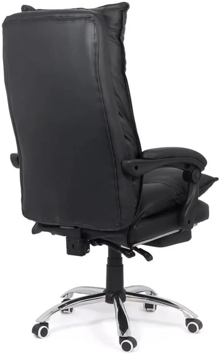 Fotoliu Prestige Chairs OFF 419 (Black) - 5