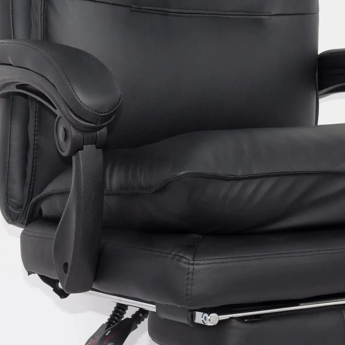 Fotoliu Prestige Chairs OFF 419 (Black) - 6