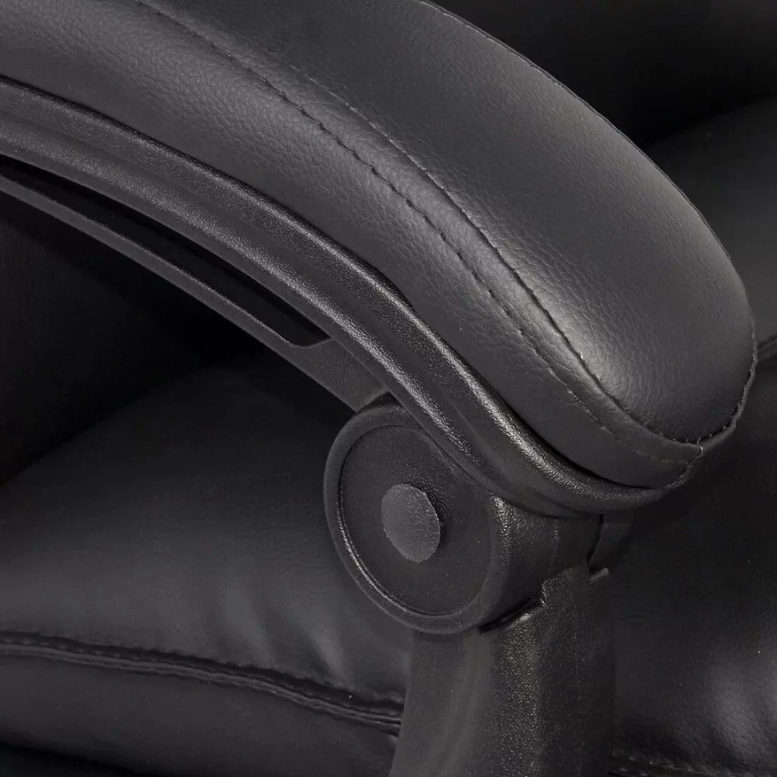 Fotoliu Prestige Chairs OFF 419 (Black) - 7