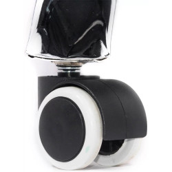 Fotoliu Prestige Chairs OFF 419 (Black) Thumb