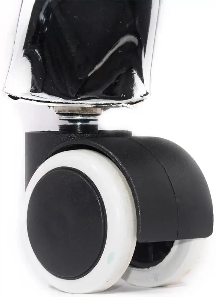 Fotoliu Prestige Chairs OFF 419 (Black) - 9