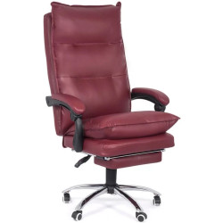 Fotoliu Prestige Chairs OFF 419 (Burgundy) Thumb