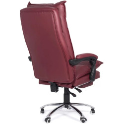 Fotoliu Prestige Chairs OFF 419 (Burgundy) Thumb