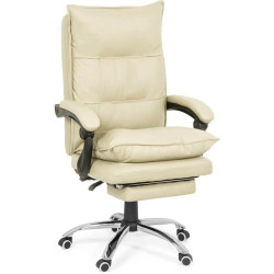 Кресло Prestige Chairs OFF 419 (Cream) Thumb