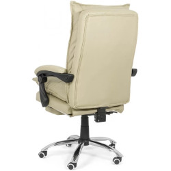 Кресло Prestige Chairs OFF 419 (Cream) Thumb