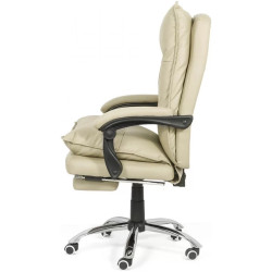 Кресло Prestige Chairs OFF 419 (Cream) Thumb
