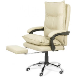 Кресло Prestige Chairs OFF 419 (Cream) Thumb