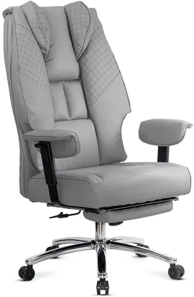 Fotoliu Prestige Chairs OFF 421 (Grey) - 2