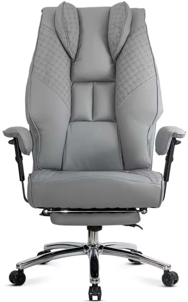 Fotoliu Prestige Chairs OFF 421 (Grey) - 3