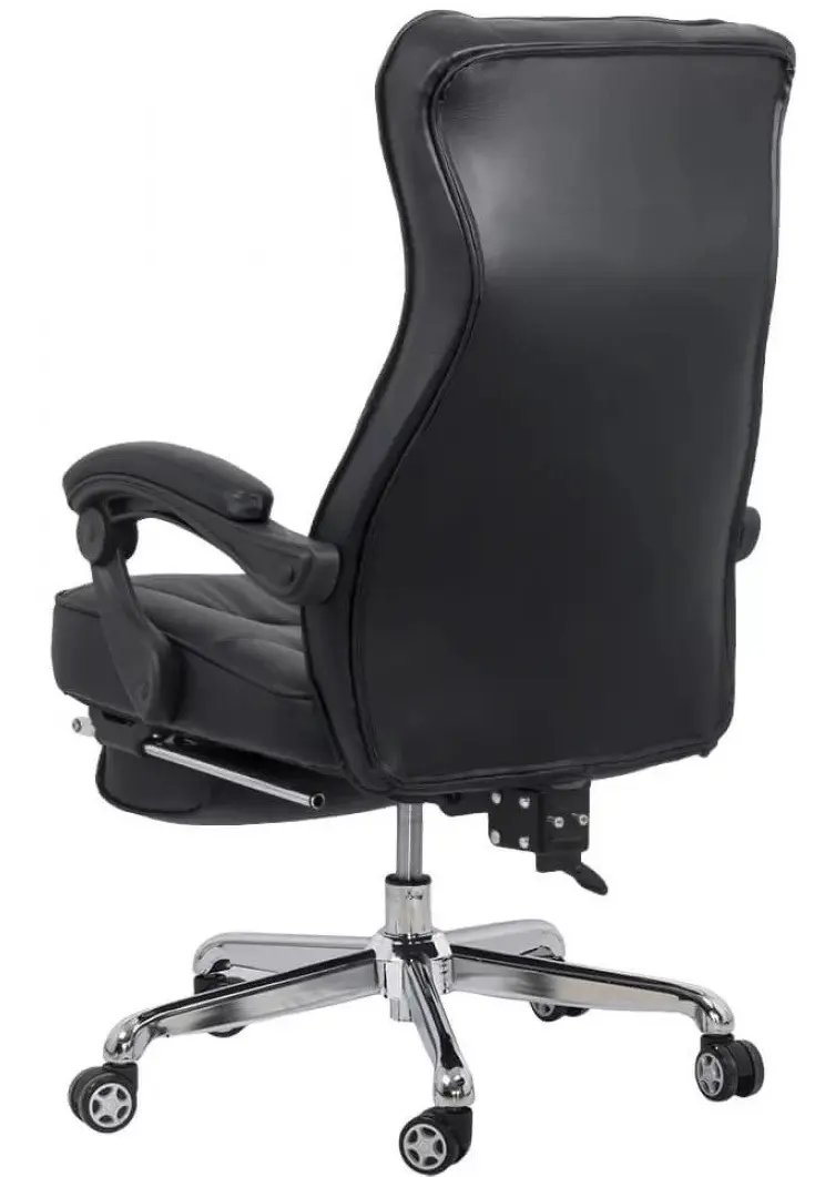 Fotoliu Prestige Chairs OFF 423 (Black) - 2