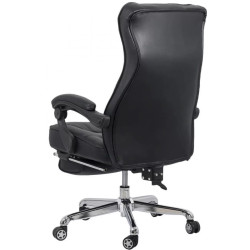 Fotoliu Prestige Chairs OFF 423 (Black) Thumb