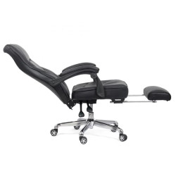 Fotoliu Prestige Chairs OFF 423 (Black) Thumb