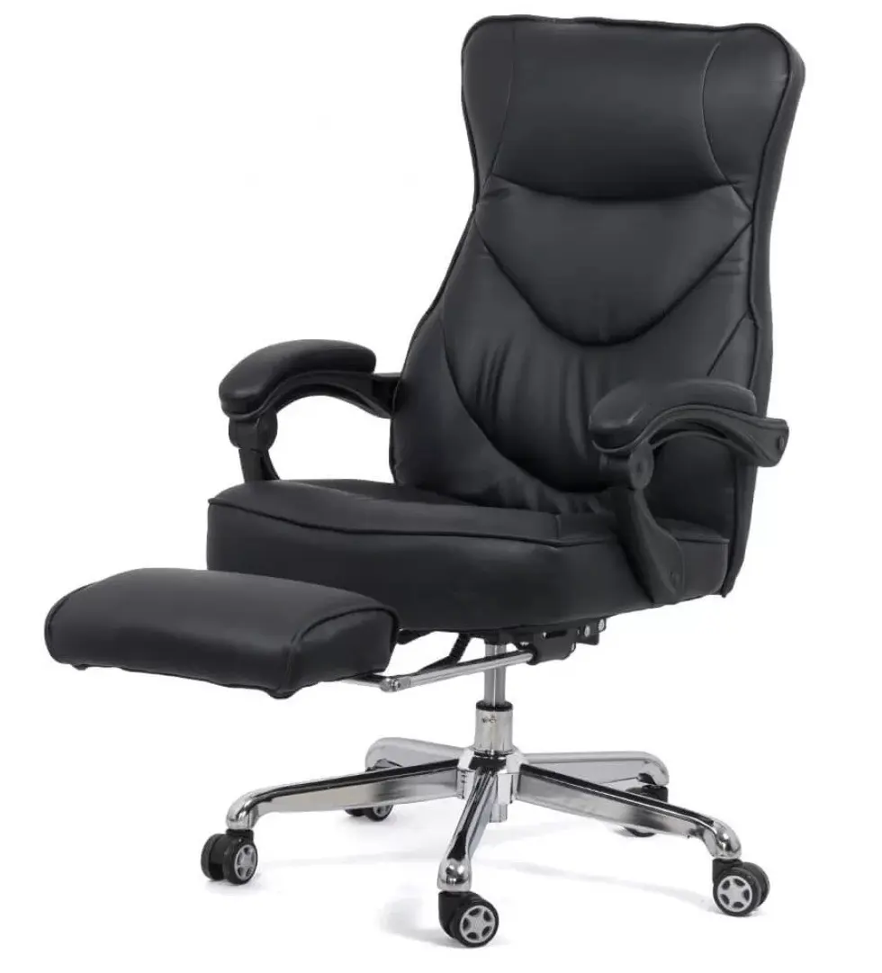 Fotoliu Prestige Chairs OFF 423 (Black) - 6