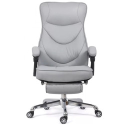 Fotoliu Prestige Chairs OFF 423 (Grey) Thumb