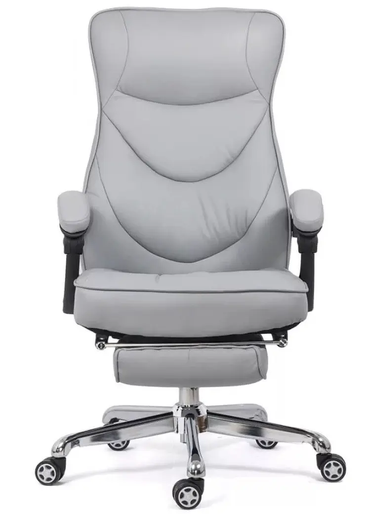 Fotoliu Prestige Chairs OFF 423 (Grey) - 2