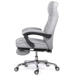 Fotoliu Prestige Chairs OFF 423 (Grey) Thumb