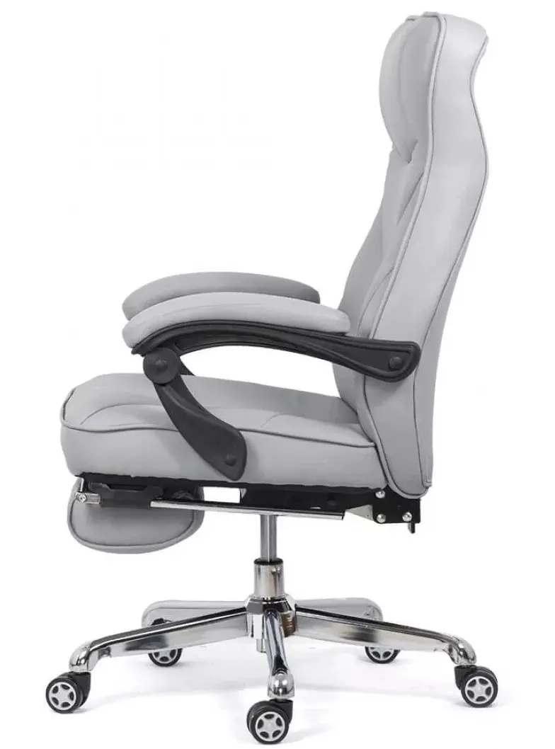 Fotoliu Prestige Chairs OFF 423 (Grey) - 3