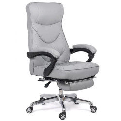 Fotoliu Prestige Chairs OFF 423 (Grey)