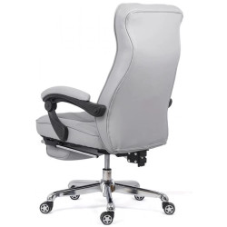 Fotoliu Prestige Chairs OFF 423 (Grey) Thumb