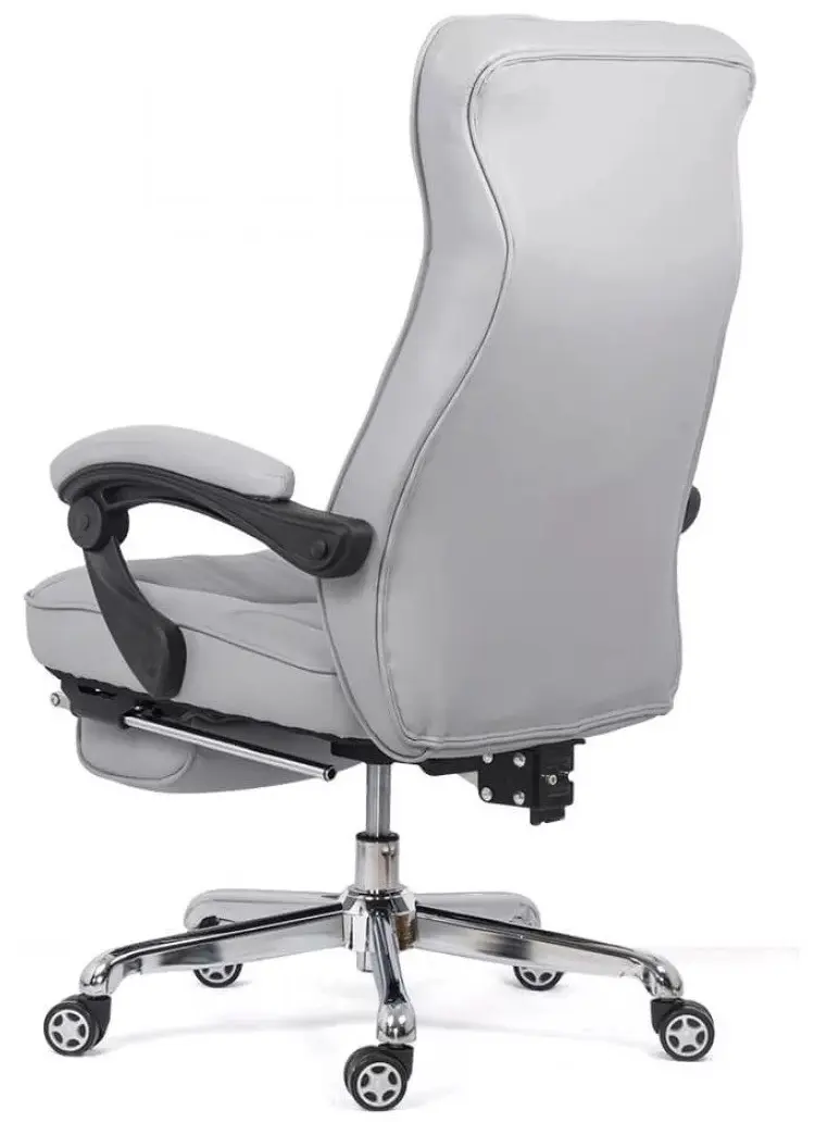 Fotoliu Prestige Chairs OFF 423 (Grey) - 4