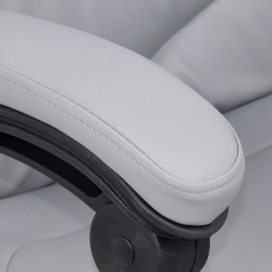Fotoliu Prestige Chairs OFF 423 (Grey) Thumb