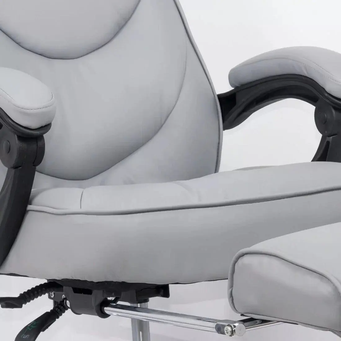 Fotoliu Prestige Chairs OFF 423 (Grey) - 6