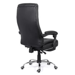 Кресло Prestige Chairs OFF 425 (Black) Thumb