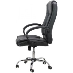 Fotoliu Prestige Chairs OFF 429 (Black) Thumb