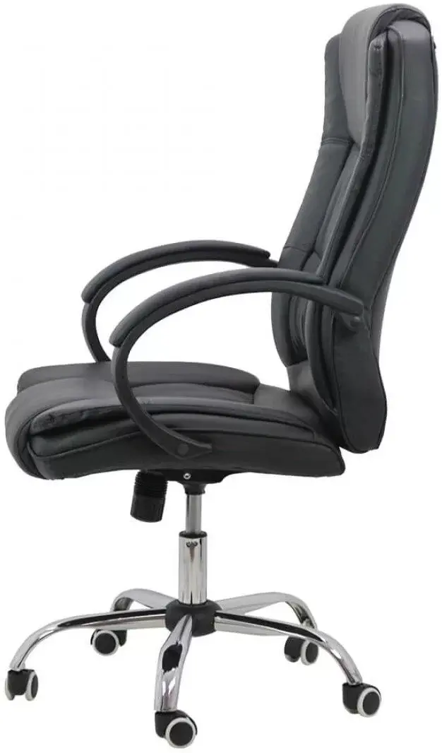 Fotoliu Prestige Chairs OFF 429 (Black) - 4