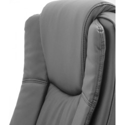 Fotoliu Prestige Chairs OFF 429 (Black) Thumb