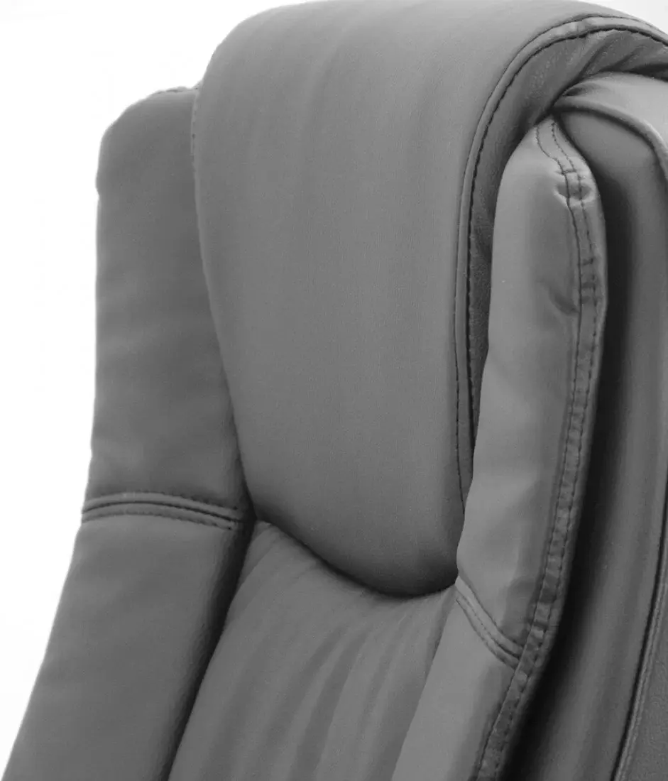 Fotoliu Prestige Chairs OFF 429 (Black) - 5
