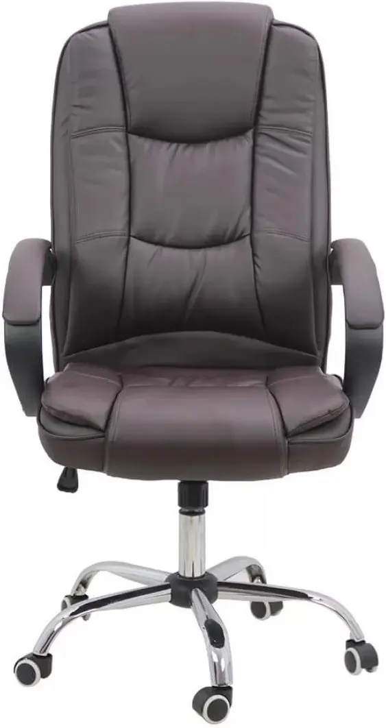 Fotoliu Prestige Chairs OFF 429 (Dark Brown) - 3