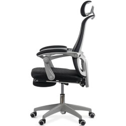 Fotoliu Prestige Chairs OFF 430 (Black) Thumb