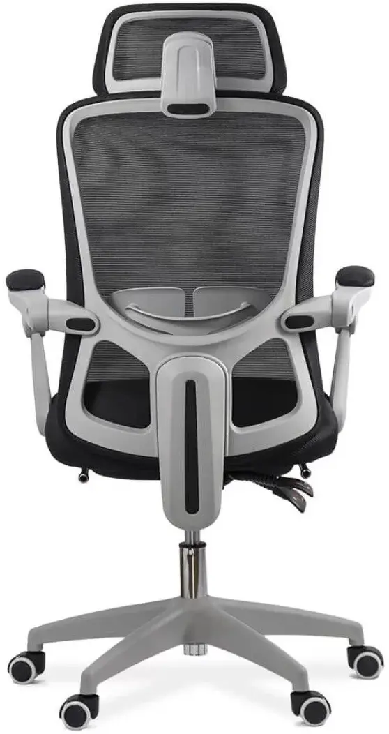 Fotoliu Prestige Chairs OFF 430 (Black) - 5
