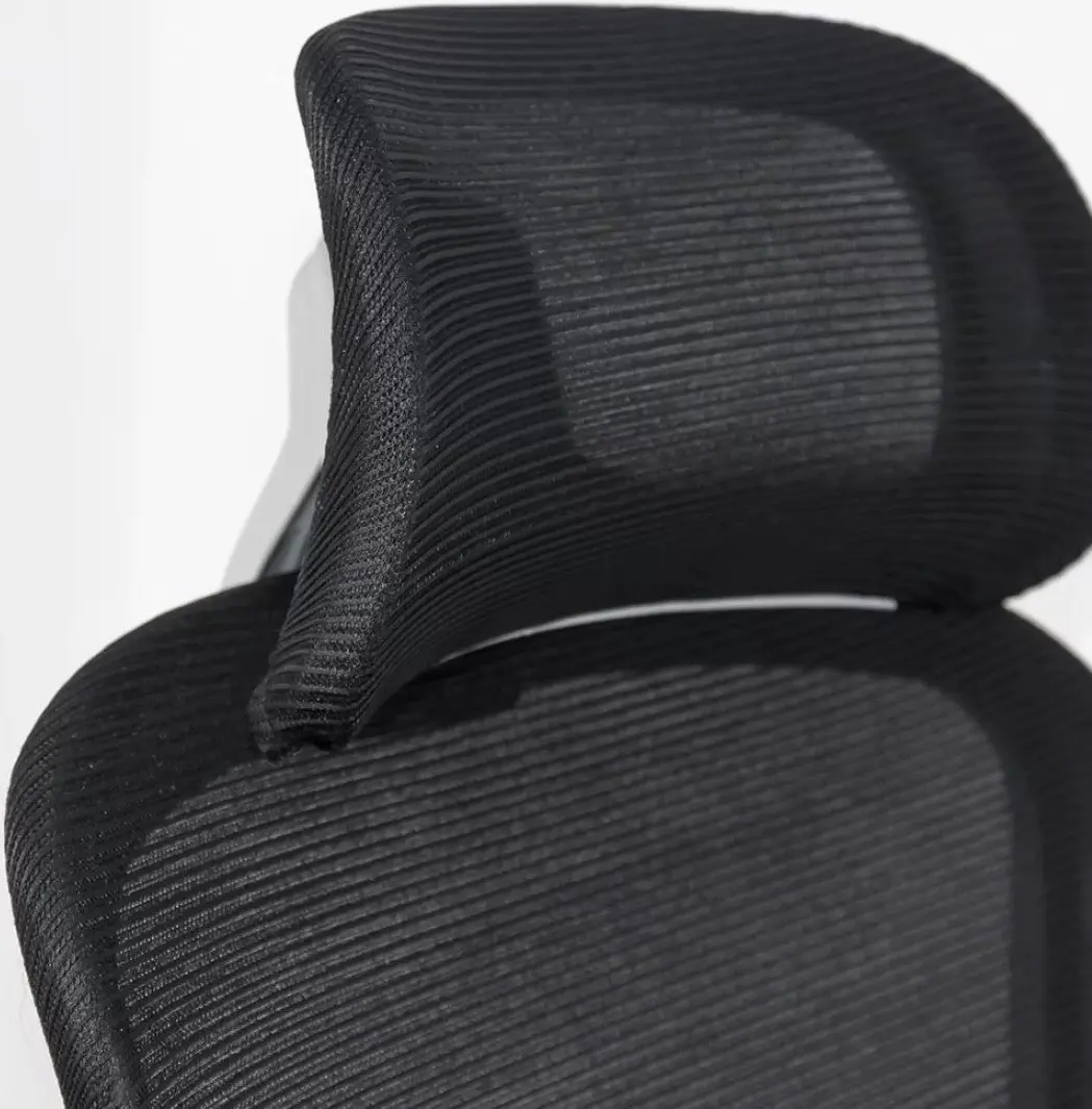 Fotoliu Prestige Chairs OFF 430 (Black) - 7