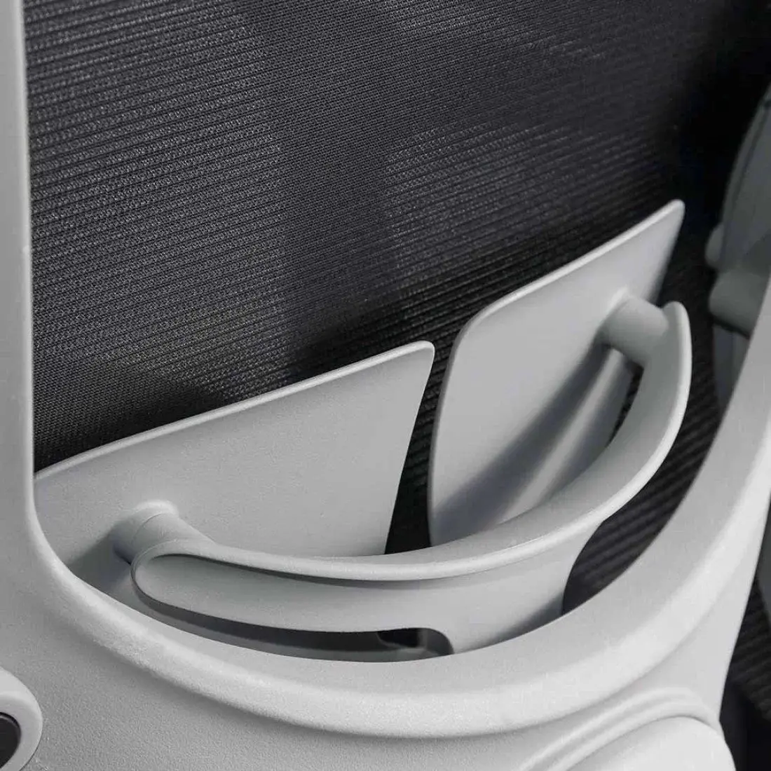 Fotoliu Prestige Chairs OFF 430 (Black) - 8