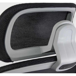 Fotoliu Prestige Chairs OFF 430 (Black) Thumb