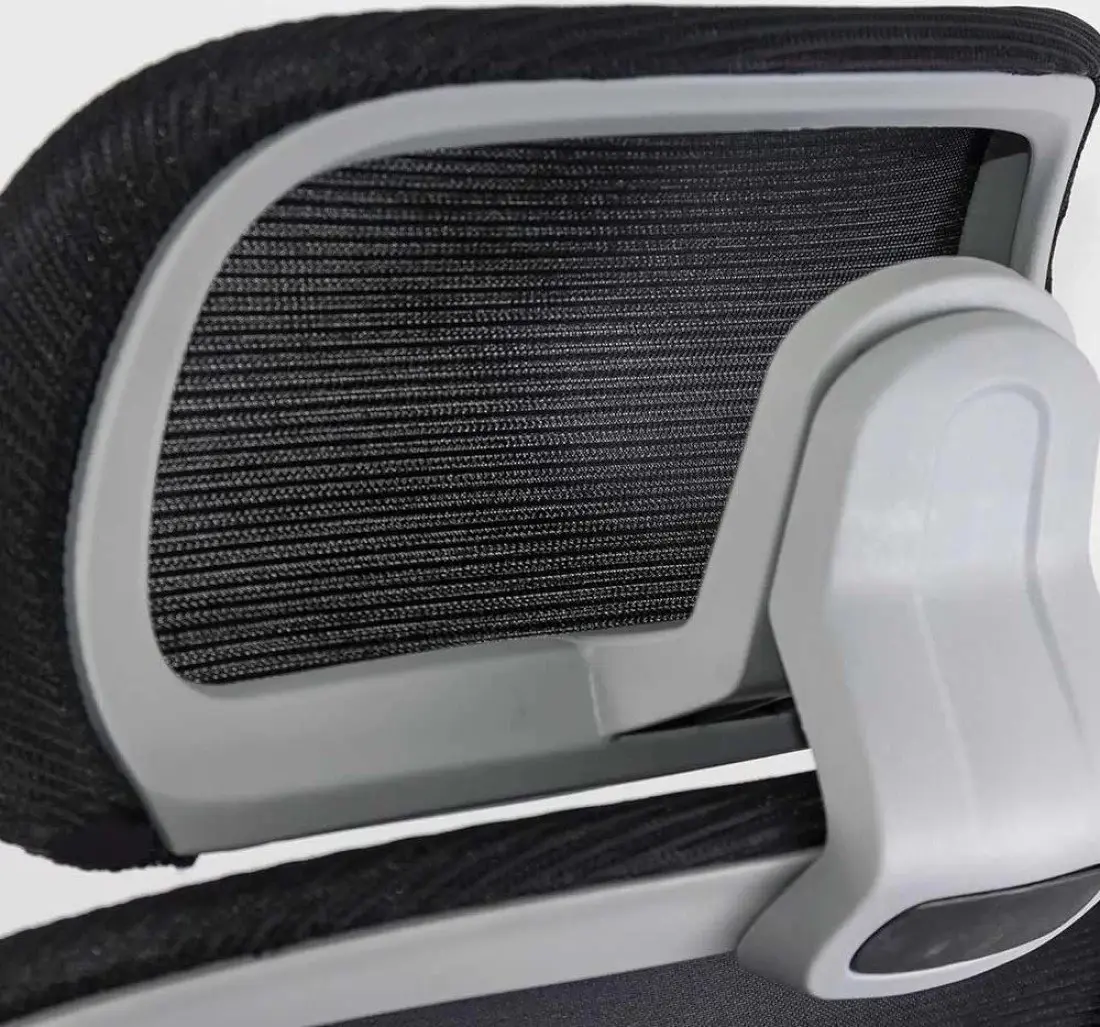Fotoliu Prestige Chairs OFF 430 (Black) - 9