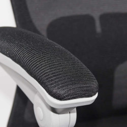 Fotoliu Prestige Chairs OFF 430 (Black) Thumb
