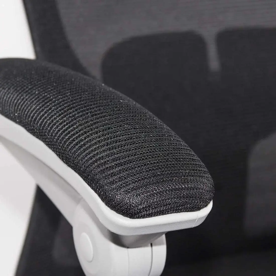 Fotoliu Prestige Chairs OFF 430 (Black) - 10