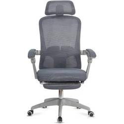 Fotoliu Prestige Chairs OFF 430 (Grey) Thumb