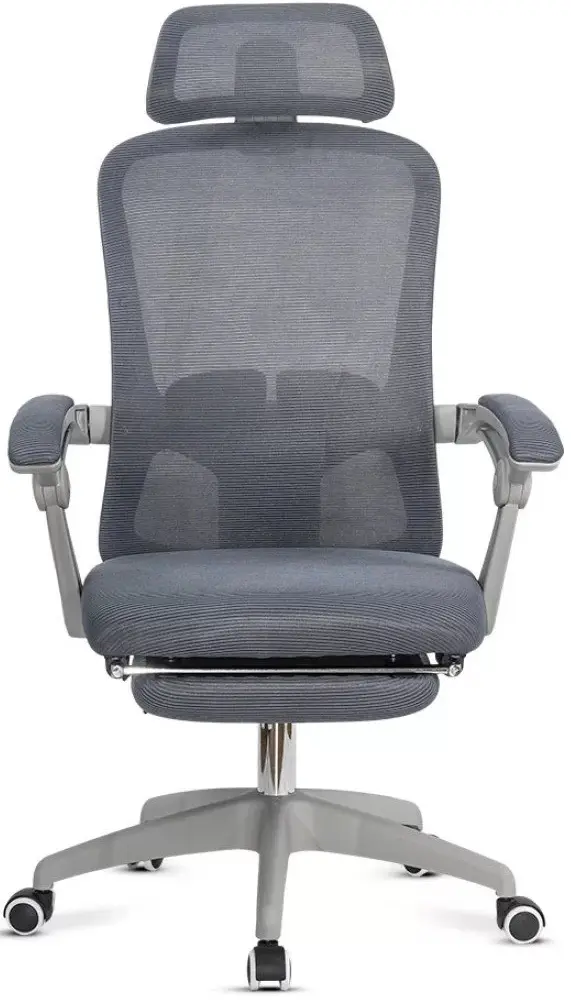 Fotoliu Prestige Chairs OFF 430 (Grey) - 2