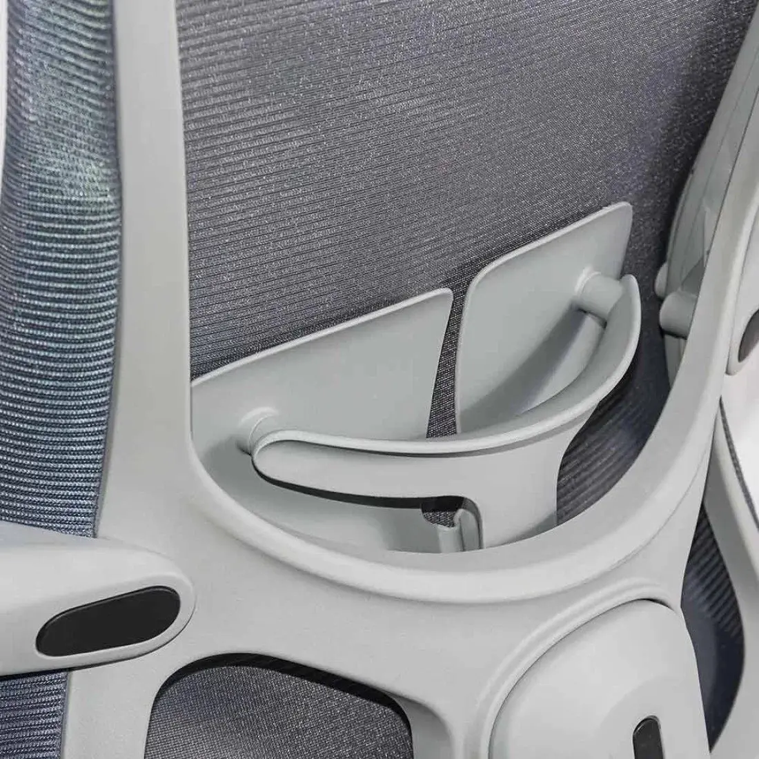 Fotoliu Prestige Chairs OFF 430 (Grey) - 11
