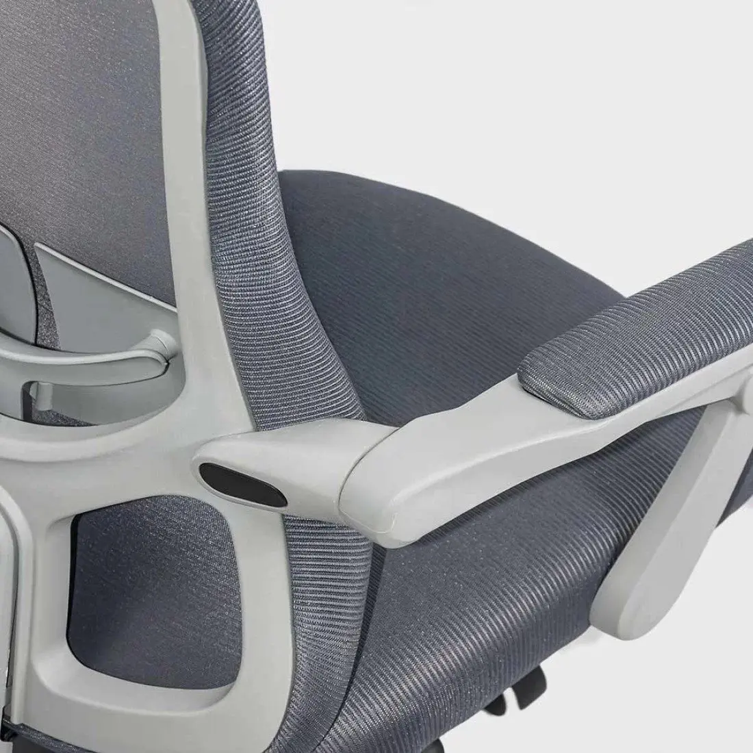 Fotoliu Prestige Chairs OFF 430 (Grey) - 12