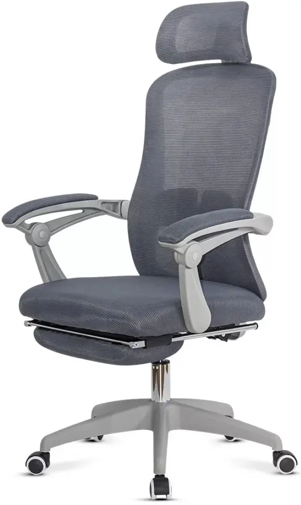 Fotoliu Prestige Chairs OFF 430 (Grey) - 3