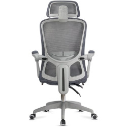 Fotoliu Prestige Chairs OFF 430 (Grey) Thumb