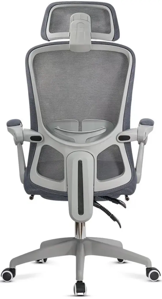 Fotoliu Prestige Chairs OFF 430 (Grey) - 6